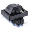 BREMI 20435 Ignition Coil